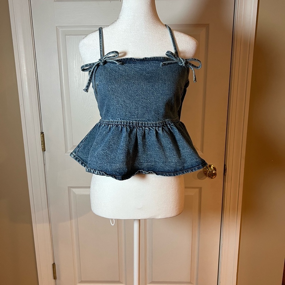 NOT FOR SALE - Picture 4 of 9